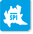 noi_in_lombardia