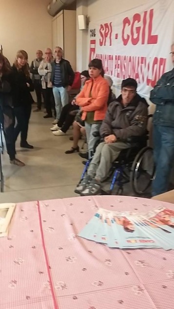 13240634_877977772327878_272672831164953786_n
