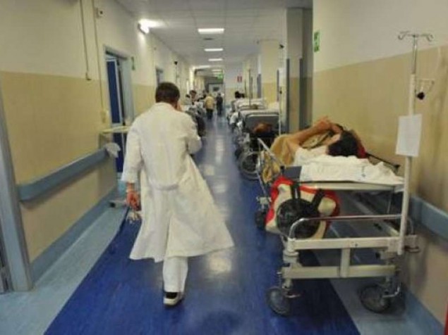 ospedale-4