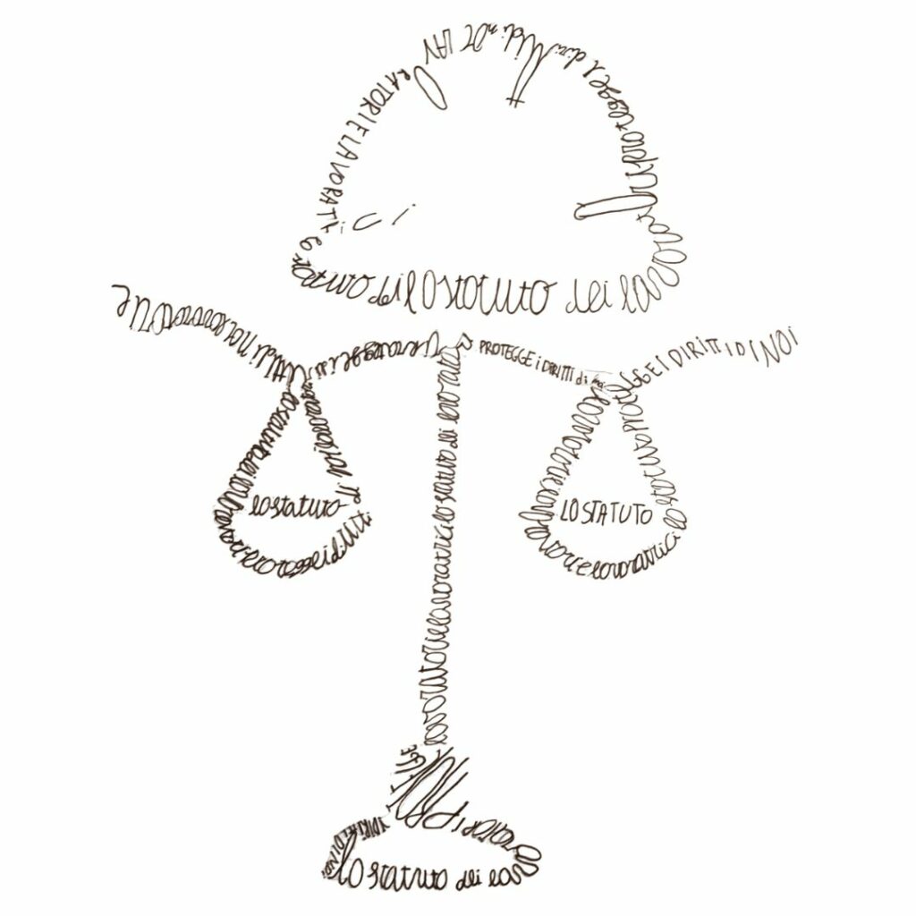 2^H – IC Umberto Eco – Milano
