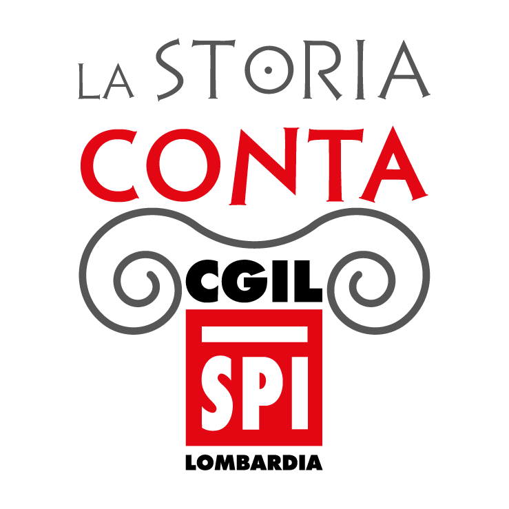 Logo Progetto