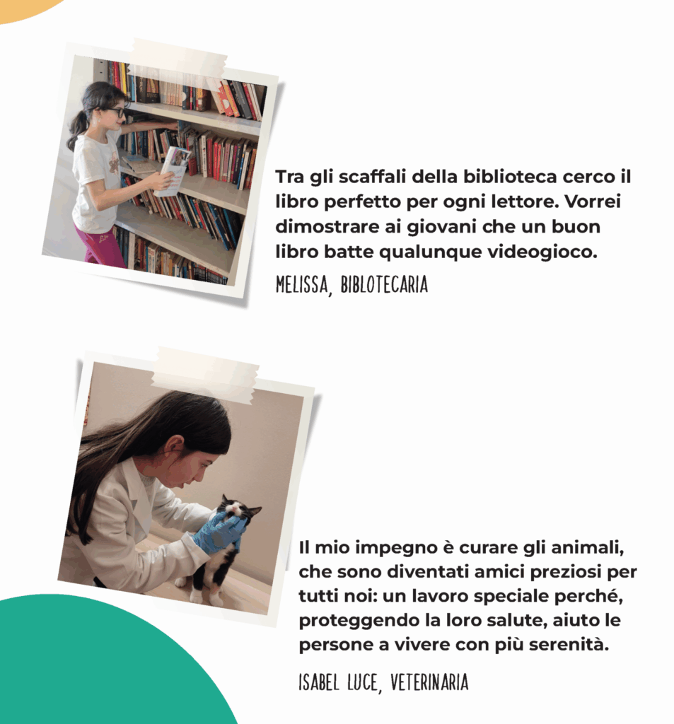 1^C – IC Somaglia – Lodi